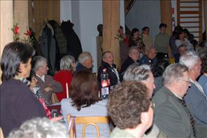 DSC_0398 (992 x 660)